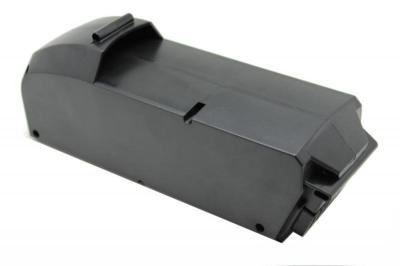 Ersatzakku f&uuml;r BOSCH Classic PowerPack 400 &ndash; Rahmen-Version Produktbild 3