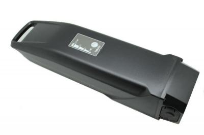 Yamaha 500 Sduro RHM Rahmen 500Wh 36V/13,6Ah, Akku E-Bike Pedelec Produktbild 1