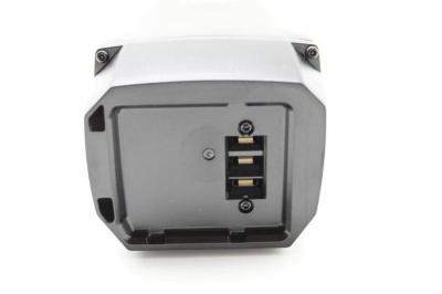 Yamaha 500 Sduro RHM Rahmen 500Wh 36V/13,6Ah, Akku E-Bike Pedelec Produktbild 2