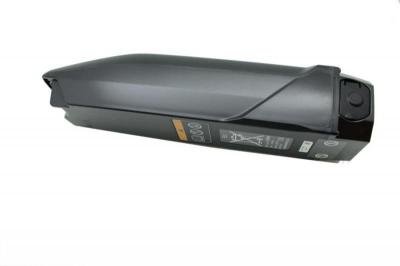 Yamaha 500 Sduro RHM Rahmen 500Wh 36V/13,6Ah, Akku E-Bike Pedelec Produktbild 5