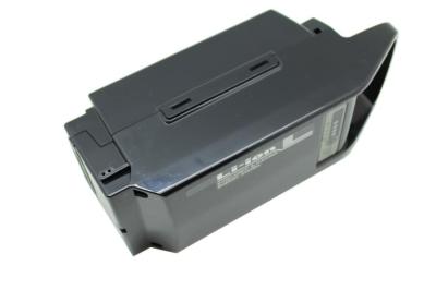 NEU Yamaha E60-E0 / X49-E0 25,2V Gepida (25/26V) Rahmen Akku E-Bike Pedelec Produktbild 3