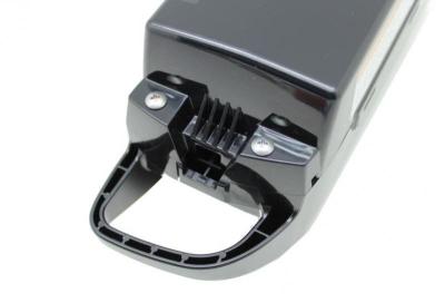 NEU Yamaha E60-E0 / X49-E0 25,2V Gepida (25/26V) Rahmen Akku E-Bike Pedelec Produktbild 6