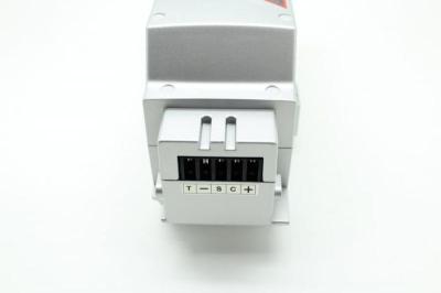 Panasonic 26V 18Ah 25,9V E-Bike Pedelec Akku BMZ Produktbild 1