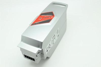 Panasonic 26V 18Ah 25,9V E-Bike Pedelec Akku BMZ Produktbild 3