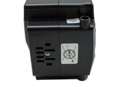Impulse EVO Akku 36V 17Ah Pedelec E-Bike Kalkhoff Include Produktbild 2