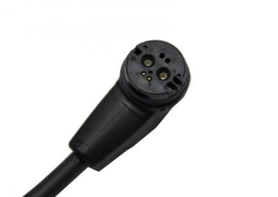 BMZ 4A 42V f&uuml;r 36V Akkus Ladeger&auml;t Alber Xion Derby Cycle Shimano E 8000 STEVENS E-Sledge+ ES E-Bike Produktbild 3
