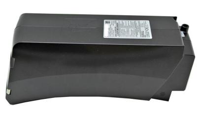 Impulse EVO Akku 36V 14,25Ah Pedelec E-Bike Kalkhoff Include Produktbild 1