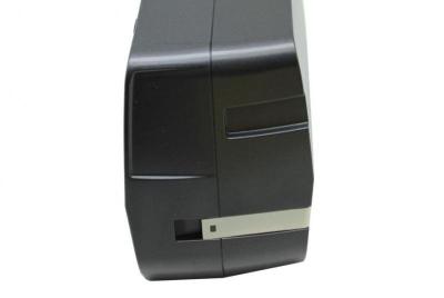 Impulse EVO Akku 36V 14,25Ah Pedelec E-Bike Kalkhoff Include Produktbild 3