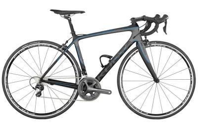 Kuota Kobalt Carbon Ultegra 6800 Rennrad Produktbild 2