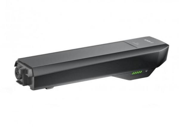 Bosch PowerPack Rack Type 500 , 500Wh Performance Active Gep&auml;cktr&auml;ger-Akku e-Bike