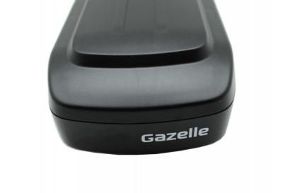 Gazelle Impulse ( Gold ) 36V 11,4 Ah 410 Wh  E-Bike Akku Produktbild 2