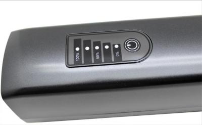 Impulse EVO RS Integrale Akku 36V 17Ah 621Wh Pedelec E-Bike Kalkhoff Focus Produktbild 1
