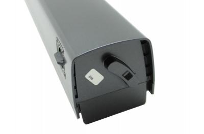 Impulse EVO RS Integrale Akku 36V 17Ah 621Wh Pedelec E-Bike Kalkhoff Focus Produktbild 3