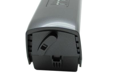 Impulse EVO RS Integrale Akku 36V 17Ah 621Wh Pedelec E-Bike Kalkhoff Focus Produktbild 4