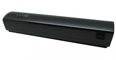 Impulse EVO RS Integrale Akku 36V 17Ah 621Wh Pedelec E-Bike Kalkhoff Focus Produktbild 7