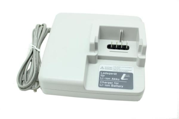 Panasonic Ladeger&auml;t 26V 1,8A NKJ050B E-Bike