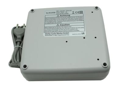 Panasonic Ladeger&auml;t 26V 1,8A NKJ050B E-Bike Produktbild 2