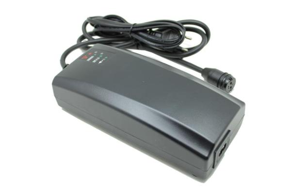 BMZ Ladeger&auml;t 36V  4A Impulse Alber Neodrives, Brose, Go Swiss, Suntour, Xion, Gazelle E-Bike