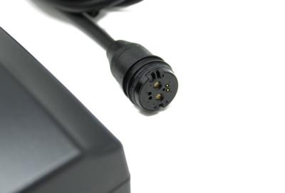 BMZ Ladeger&auml;t 36V  4A Impulse Alber Neodrives, Brose, Go Swiss, Suntour, Xion, Gazelle E-Bike Produktbild 1