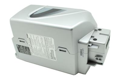Panasonic 36 V 14 Ah NKY397B2 E-Bike Akku Flyer,  KTM, Kalkhoff, Raleigh usw. Produktbild 1