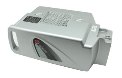 Panasonic 36 V 14 Ah NKY397B2 E-Bike Akku Flyer,  KTM, Kalkhoff, Raleigh usw. Produktbild 2