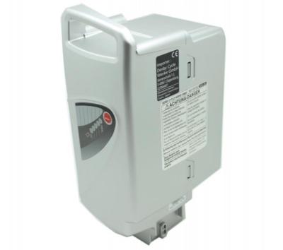 Panasonic 36 V 14 Ah NKY397B2 E-Bike Akku Flyer,  KTM, Kalkhoff, Raleigh usw. Produktbild 5