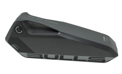 Bulls Green Mover 17,5Ah 650Wh Unterrohr  Lavida Lacuba Alber / Neodrives  e-Bike Akku Produktbild 4