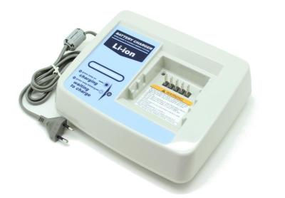 Yamaha E60-E0 / X49-E0 Gepida 29,2V, 2A Ladeger&auml;t  (25/26V) Akku E-Bike Pedelec Produktbild 1