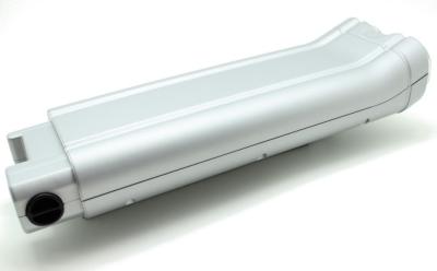 Bulls Green Mover 36V 12,4Ah 446Wh Go Swiss Gep&auml;cktr&auml;ger e-Bike Akku Produktbild 2