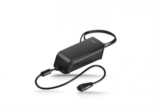 Bosch Fast Charger 6A 230V Ladeger&auml;t f&uuml;r Performance, Active Classic