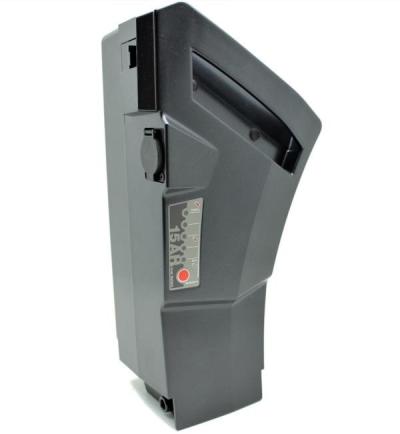 Impulse Compact  Akku 36V 15Ah 558Wh Sahel E-Bike Pedelec Kalkhoff, Raleigh Produktbild 1