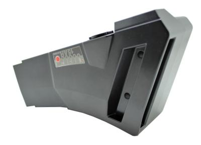 Impulse Compact  Akku 36V 15Ah 558Wh Sahel E-Bike Pedelec Kalkhoff, Raleigh Produktbild 2