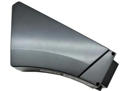 Impulse Compact  Akku 36V 15Ah 558Wh Sahel E-Bike Pedelec Kalkhoff, Raleigh Produktbild 4