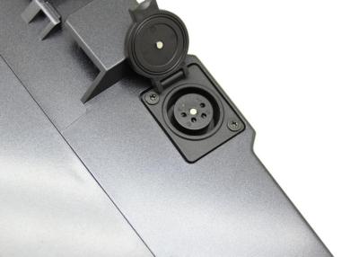 Impulse Compact  Akku 36V 15Ah 558Wh Sahel E-Bike Pedelec Kalkhoff, Raleigh Produktbild 7