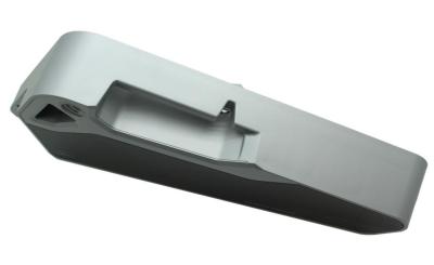 Bulls Green Mover E45 36V 19,2/ 20,4Ah Go Swiss E-Bike Pedelec Akku Produktbild 3