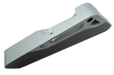 Bulls Green Mover E45 36V 19,2/ 20,4Ah Go Swiss E-Bike Pedelec Akku Produktbild 4