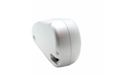 Bulls Green Mover 13Ah 468Wh Unterrohr Alber / Neodrives  e-Bike Akku Produktbild 6
