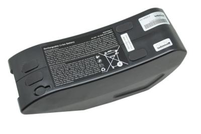 PANTERRA ED2ex 25V / 11Ah ( Victoria ) E-Bike Akku Pedelec Produktbild 3