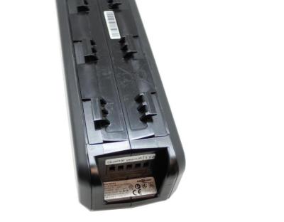 Ansmann 36V 11,6Ah Unterrohr E-Bike Pedelec Akku Produktbild 7
