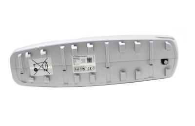 Bulls Green Mover 36V 16Ah 587Wh Unterrohr Alber / Neodrives 16736-05 e-Bike Akku Produktbild 5