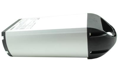 Van Raam Cube 36V 24,8Ah 880Wh Batterie Akku E-Bike Pedelec 24Ah Produktbild 1