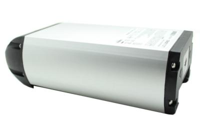 Van Raam Cube 36V 24,8Ah 880Wh Batterie Akku E-Bike Pedelec 24Ah Produktbild 2