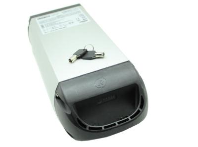 Van Raam Cube 36V 24,8Ah 880Wh Batterie Akku E-Bike Pedelec 24Ah Produktbild 4