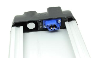 Van Raam Cube 36V 24,8Ah 880Wh Batterie Akku E-Bike Pedelec 24Ah Produktbild 5