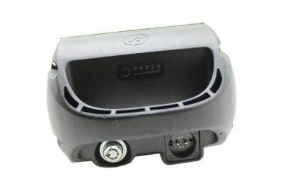 Van Raam Cube 36V 24,8Ah 880Wh Batterie Akku E-Bike Pedelec 24Ah Produktbild 7
