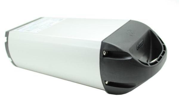 Van Raam Cube 36V 14,5Ah 522Wh Batterie Akku E-Bike Pedelec