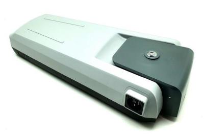 Van Raam Slim 36V 13,6Ah 490Wh Batterie Utopia Akku E-Bike Pedelec Produktbild 1