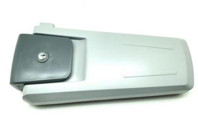 Van Raam Slim 36V 13,6Ah 490Wh Batterie Utopia Akku E-Bike Pedelec Produktbild 3