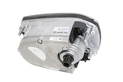 Brose Drive S, 25km/h 90Nm 36V 250W C97272 Motor Mittelmotor  E-Bike Pedelec Produktbild 2