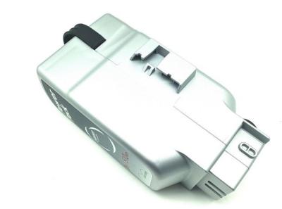 E-BIKE VISION 2.0  26V 20Ah 510Wh Power Pack Akku f&uuml;r Panasonic Kalkhoff, Raleigh, KTM, Flyer Produktbild 5